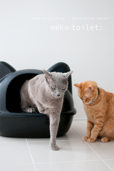 そこに手?出すの??