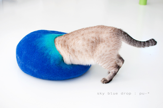 ナイスナヤーツ２