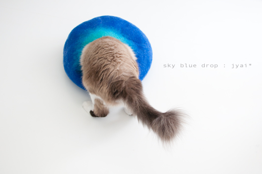 ナイスナヤーツ３