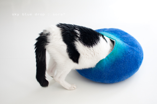 ナイスナヤーツ４