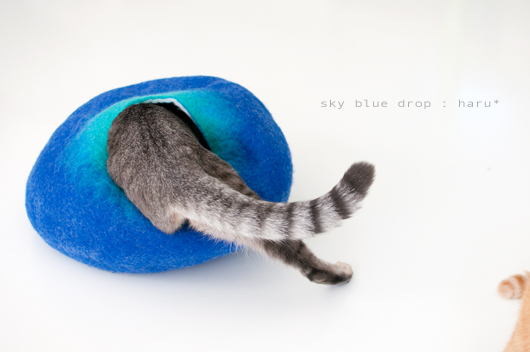 ナイスナヤーツ６