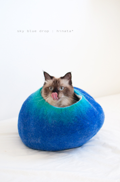 ナイスナヤーツ８