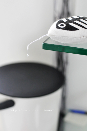 キラーン☆悔し泣き？