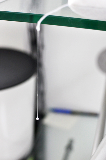 結構伸びるのね・・