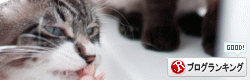 banner-2.gif