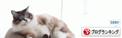 banner-21.gif