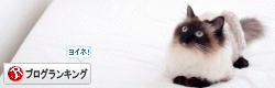 banner-24.gif