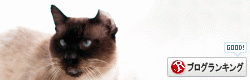 banner16.gif