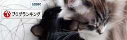 banner22.gif
