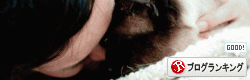 banner7.gif