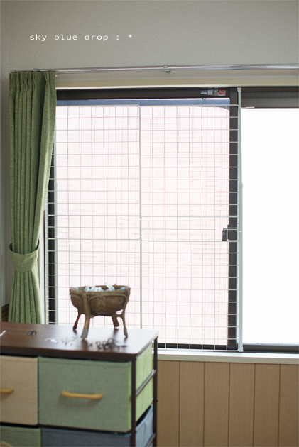 びーちゃんち２