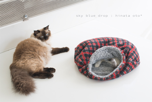 ふかふかとおっちゃん3